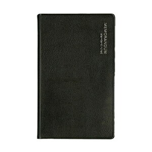 _CS[   r 蒠 ubN A1235