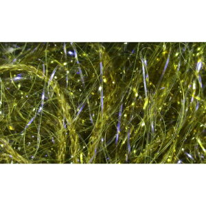 eBR(TIEMCO) tC^CCO wAC_rO UV|[VFj[ IWi I[uuE #265