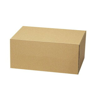 wCR[  _{[ i`{bNX Z-18 22x32x15cm 10