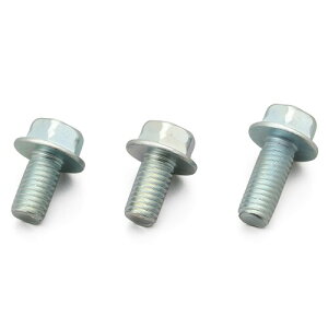 fCgi(Daytona) oCNp GWK[h(22113p) Ci GB350 pCvGWK[h Abp[ {gZbg 24203