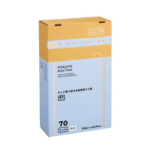 RN |pi HibiFull Ǝo ᖧx S~  70L  120 KHF-GL252W