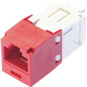 phECbg Cat6W[WbN  CJ688TGRD