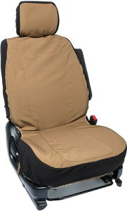 ISjALp[(Oregonian Camper) ֎qJo[ r[NV[gWPbg FRONT ȒP Xgb` @􂢉 EtuE OCB2421WB