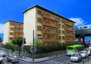 O[}bNX NQ[W cZ (1) 2216 S͌^pi