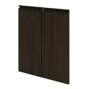 GCACebN(AITECH) AIS @g ؔ7060 31.4×2.1×70cm uE VAD-261 BR