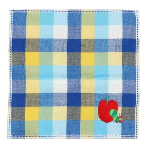 (Hayashi) ~j^I 25×25cm ͂؂ނ K[[pC `FbN PL409000