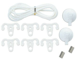 ^CK[NE oX[󃍁[v No.375 {