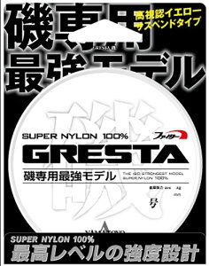 }geOX(Yamatoyo) OX^ (GRESTA) TXyh^Cv 150m CG[ 3