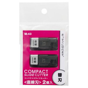 qgu ֐n ْf@p RpNgXChJb^[p n 2 M43