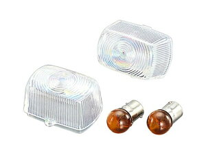 L^R(KITACO) ECJ[YZbg NSR50/NSR80/Y[}[/XR50^[h `^R[eBO 807-1081100