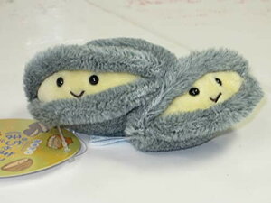 fUC(Naitou Design) CUۂ܂V[Y ʂS LV[Y VW~ S11cm