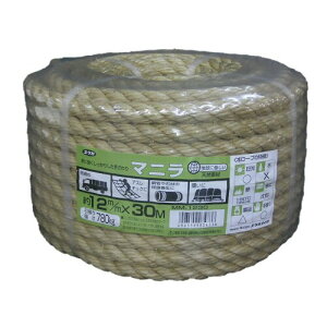 ^JCN [v 12mm×30m 3b \pbN MM1230 VR@  Ɨp _| t