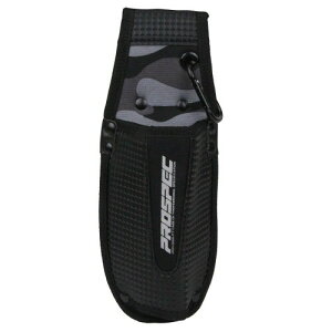 SK11 yCpNgP[X PRO-G8