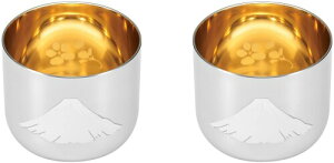 悱 { 100ml  ۂ   xm ʋbL ( ) 2PC n̋Z EJG-800