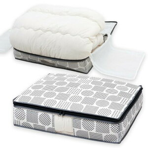 ACfBA(Aimedia) zc[ zc[P[X Hѕzc [ VOp ^e^ Q ӂƂ [ t k sDz ho ʋC  N[[bg 