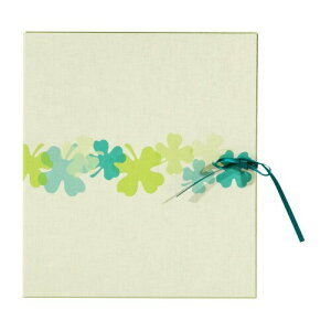 DESIGNPHIL ~h(MIDORI) F J[F ܂ { N[o[ 33114006 {̃TCY:272x485mm/145g