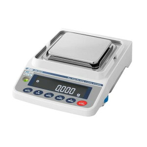 A&D Zp^ėpVт GX-203A