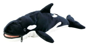 (Seto Craft) yP[X V` /