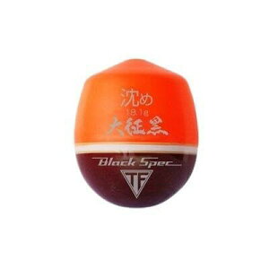 ތ(TSURIKEN) EL 吪 XJ[bg 