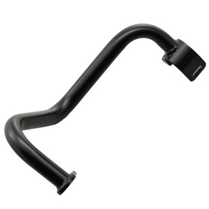 fCgi(Daytona) oCNp GWK[h(96088p) Ci CB1300SF pCvGWK[h E 19675 ubN