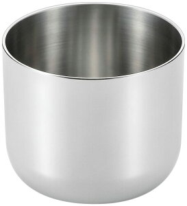 悱 { 100ml XeX ۂ  1PC n̋Z EJG-200 n Vo[