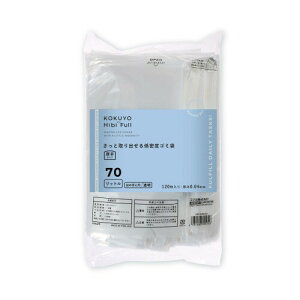 RN |pi HibiFull Ǝo ᖧx S~  70L lߑւp  120 KHF-GLR252T