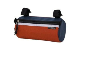 OSTRICH(オーストリッチ) POTARIフロントCOR テラコッタ 容量:1.7L