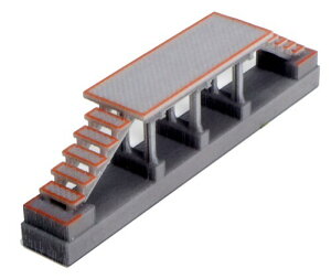 KATO NQ[W ~ Ki 23-321 S͌^ XgN`[