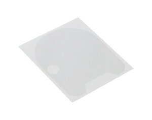 L^R(KITACO) [^[یtB ^Ng(AF75/AF79) WO(AY01)B3K r[m(AY02)B4K _N(AF74/AF78) 1 000-1158000