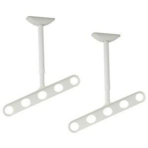 Z Vp zXN[ ZAN-0650-PW sAzCg 2{1g