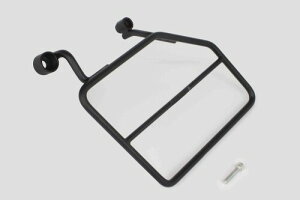 SP(TAKEGAWA) TChobOT|[g ubNh L(Ԏ) X[p[JuC125 09-11-0267