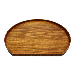 [hNGCg  ~  TCYFW36 D33 H1.5 64526