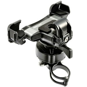 fCgi(Daytona) oCN X}zz_[ Uz jbǧ^ Jی A~A[ iPhone14V[YΉ X}zz_[3vX IH-2100 Wbh 25077