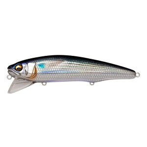 ���K�o�X(Megabass) SAZANKA 140F FA �{��