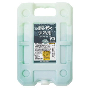 R[i IWi VbJ邭 n[hP[X^Cv 350g 110x165X30mm SP23-6360
