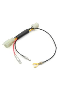 fCgi(Daytona) ZRX1200 DAEG(SN)p don[lX tg 񂽂don[lX 99820