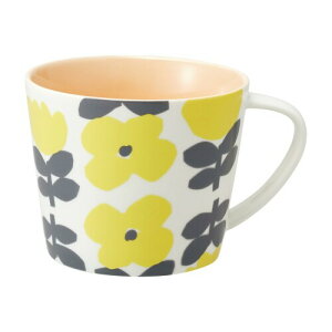 Wpc. Patterns }OJbv t[p[h CG[ e 400ml fB[X X[vJbv dqWOK HOK k ԕ Lb` H ItBX    W028-115-204