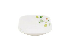 R[ v[g M 13×s13×3.5cm ɂ y O[u[Y XNGA {E J2310-GB CP-9274