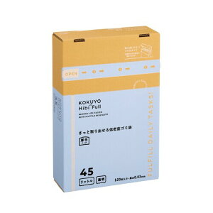 RN |pi HibiFull Ǝo ᖧx S~  45L  120 KHF-GL242T