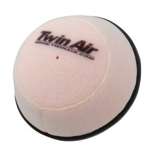 TwinAir RMX250S '96-98, DRZ400/S/SM '00-09 p[tB^[ F3082