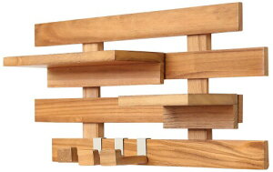 IX}bN(OSMAC) EH[VFt Ǌ|pbP[WZbg2 ǔ4{^Cv i I VR؋ː ǂɕt邷̂ i` KBSP-2N