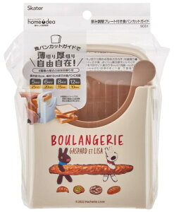 XP[^[(Skater) HpJbgKCh TƃKXp[ KCh p؂ pXCT[ vX`bN ܂肽ݎ 5 6 8 12 {