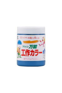 aMyCg \HJ[ u[ 300ml