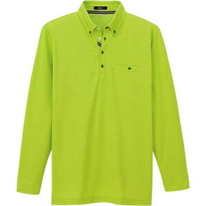 H~ AITOZ ACgX {^_E|Vc(jp) AZ-7665 016C 3L