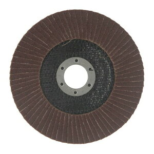 SK11(GXP[11) T_[fBXN A#120 125mmOaTCYŃRXgptH[}Xǂ E؍ނ̌ WXNOC_[p SSD125-A120