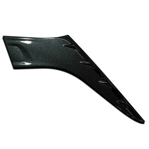 MONSTER SPORT Cs[K[jbV ubN(ZMV) XCtgX|[c(ZC33S)/XCtg(ZC83S/ZC13S) 731510-765ZMV