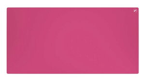 Odin ZeroGravity XXL �g���Q�[�~���O�}�E�X�p�b�h - XL�T�C�Y�A���C�h�A�X�e�b�`�G�b�W�A�z���}�E�X�p�b�h 36�C���`x18�C���` �s���N