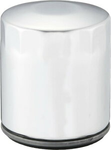 LW}(Kijima) oCNp[c ICtB^[ J[gbW^Cv }OlbgC n[[ EVO/TC88/TC96 89mm×76mm N[bL HD-08701