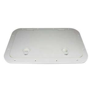 BMO JAPAN(�r�[�G���I�[�W���p��) �A�N�Z�X�n�b�` C13711