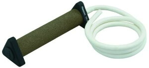 ns\(Hapyson) Z~bNXg[ YH-467P